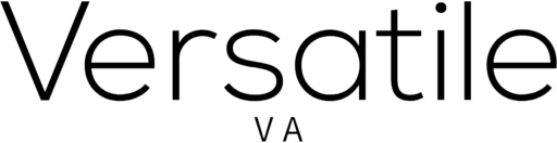Versatile VA